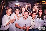 Party 26.05.2017